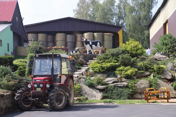 pardubickykraj.cz