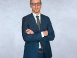 Pavel Tesa��k