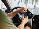 Telematika může zlevnit povinné ručení