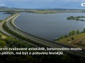 Ilustrační foto.