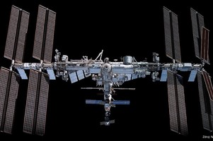 Ilustra�n� foto.