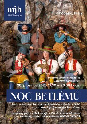 Plakát Noc betlémů 2025.jpg