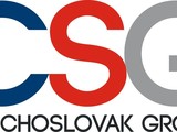 CSG