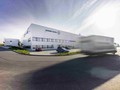 Kuehne Nagel