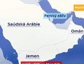 mapka