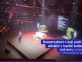 Ilustrační foto.