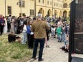Ilustrační foto.
