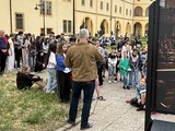 Ilustrační foto.
