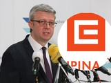 Ilustrační foto.