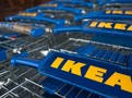 Ikea