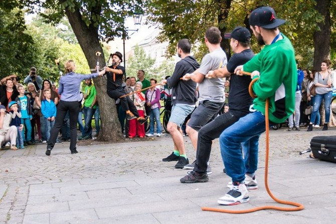 ilustran foto (zdroj poadatele)