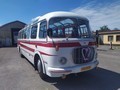 Autobus koda 706 RTO LUX