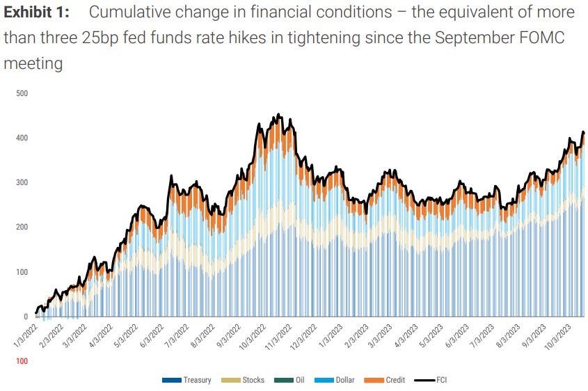 Zdroj?: Morgan Stanley