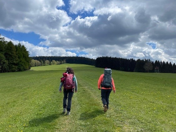 Via Czechia Ilustr. 28