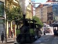 Ilustrační foto.