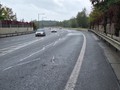 Ilustrační foto.