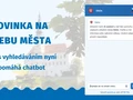 Ilustrační foto.