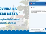 Ilustrační foto.