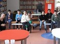 Ilustrační foto.