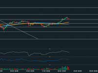 Ilustra�n� foto.