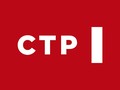 logo CTP