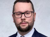 Petr Z�bransk�