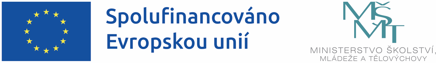 Bez popisku