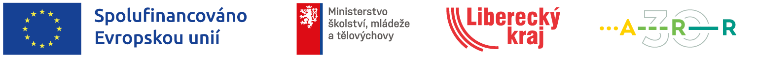Logolink nový od 1. 5. 2026
