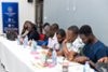 ACDT transforma�n� projekt v Kumasi/ACDT transformation project in Kumasi