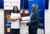 ACDT transforma�n� projekt v Kumasi/ACDT transformation project in Kumasi