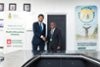 ACDT transforma�n� projekt v Kumasi/ACDT transformation project in Kumasi