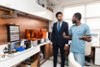 ACDT transforma�n� projekt v Kumasi/ACDT transformation project in Kumasi