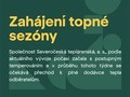 Ilustrační foto.