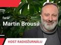 Ilustrační foto.