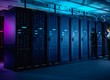 Schneider Electric datacentrum
