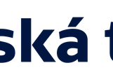 Ilustrační foto.