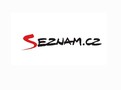 logo Seznam.cz