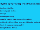 Ilustrační foto.