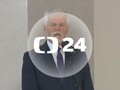 Ilustrační foto.