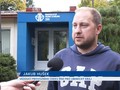 Ilustrační foto.