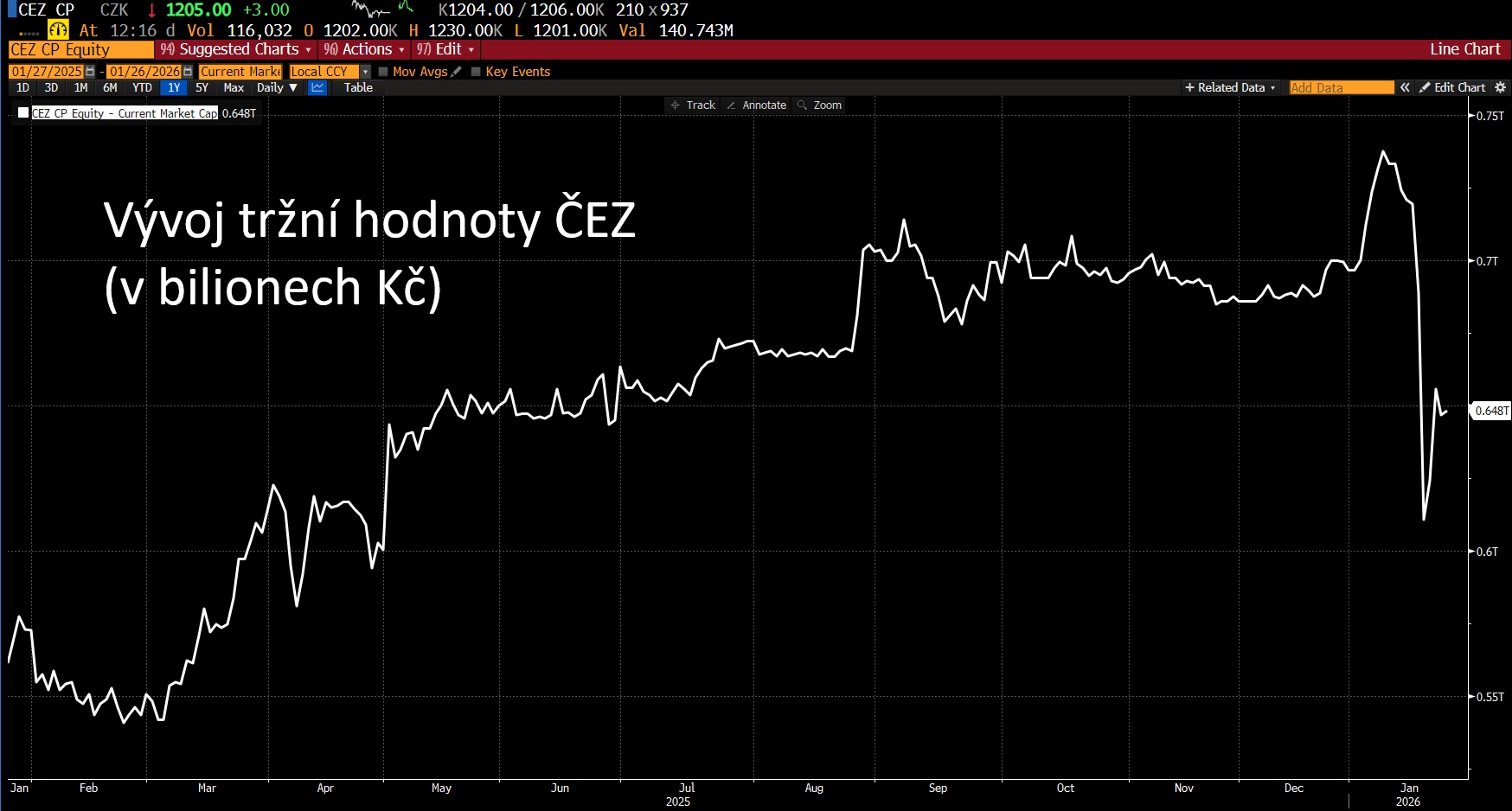 Obr�zek