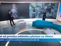 Ilustrační foto.