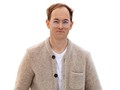 Daniel Hájek