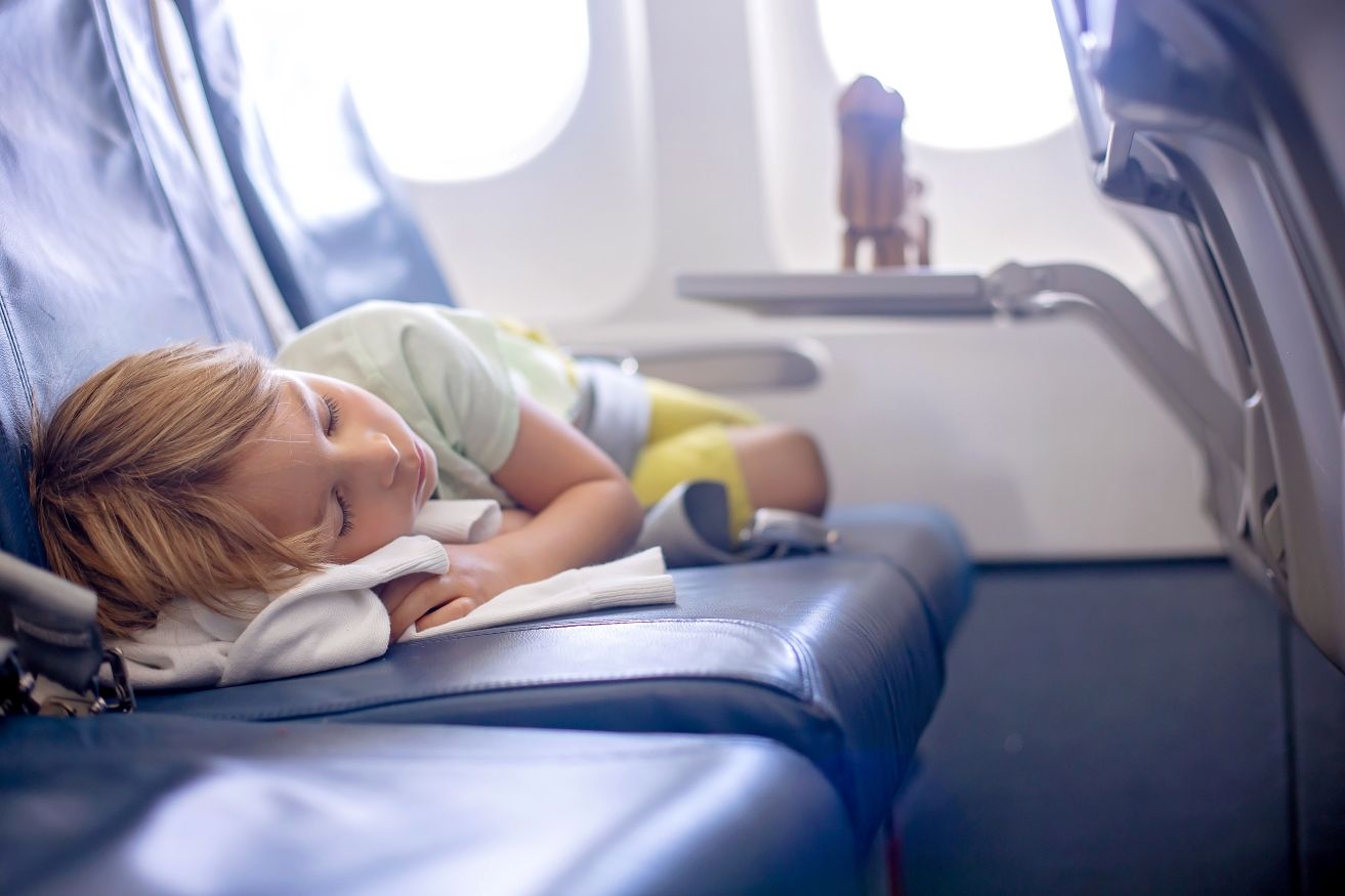 ilustrační foto
