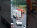 Ilustrační foto.