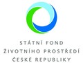 Ilustrační foto.
