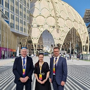 fbm-expo2020-4.jpg