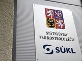 Sttn stav pro kontrolu liv