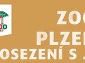 plzen.eu