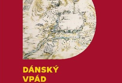 Dánský vpád